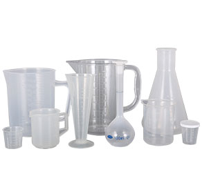狂操23p塑料量杯量筒采用全新塑胶原料制作，适用于实验、厨房、烘焙、酒店、学校等不同行业的测量需要，塑料材质不易破损，经济实惠。